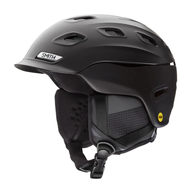 Smith Vantage Helmet image 2