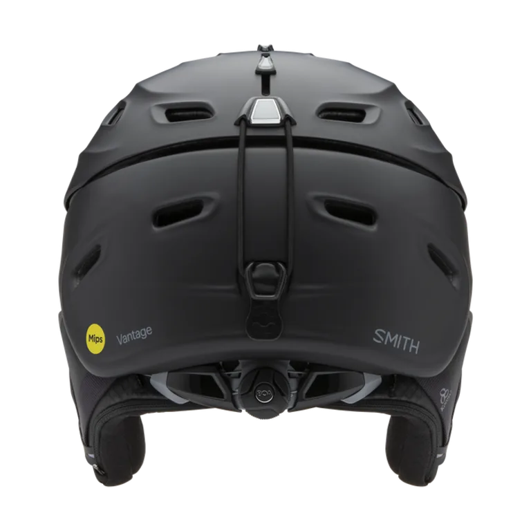 Smith Vantage Helmet image 3