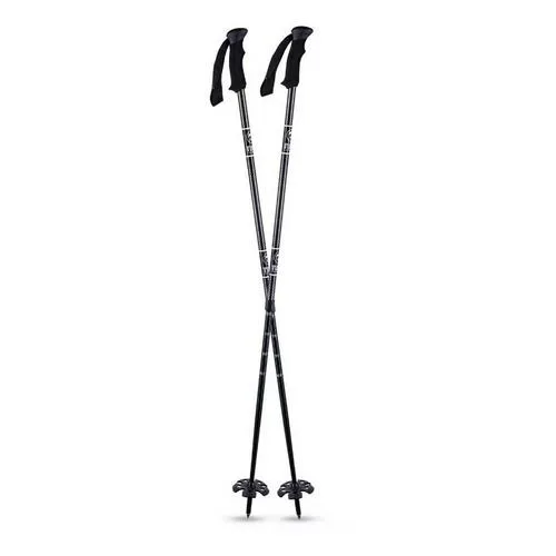 Tubbs Adjustable Snowshoe Poles