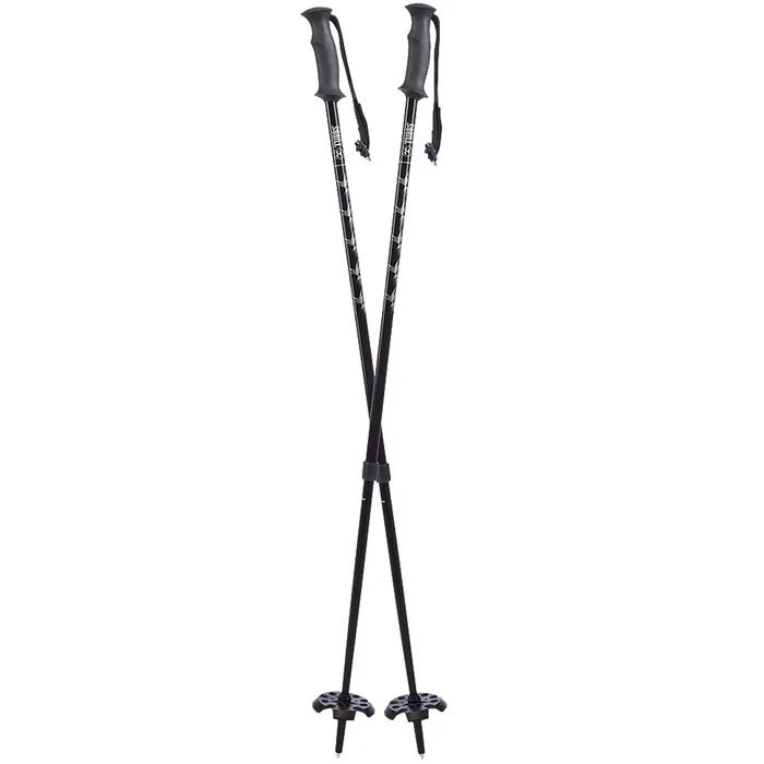 Tubbs Adjustable Snowshoe Poles image 2