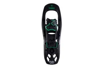 Tubbs Flex RDG Snowshoes
