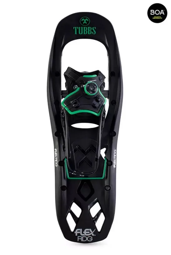 Tubbs Flex RDG Snowshoes image 2