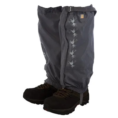 Tubbs Snowshoe Gaiters