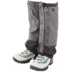 Tubbs Snowshoe Gaiters image 2
