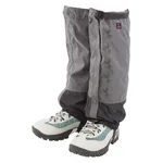 Tubbs Snowshoe Gaiters image 3